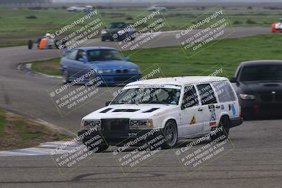 media/Jan-24-2026-Speed Ventures (Sat) [[516b58eadb]]/Orange/Session 2 (Off Ramp)/